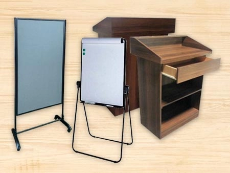 18. 出租商品,群策黑板有限公司