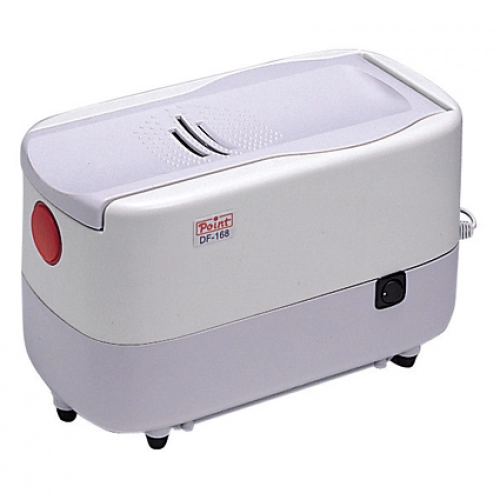 V106 Point電動板擦機,群策黑板有限公司