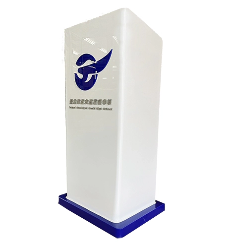 客製壓克力講桌 ,群策黑板有限公司