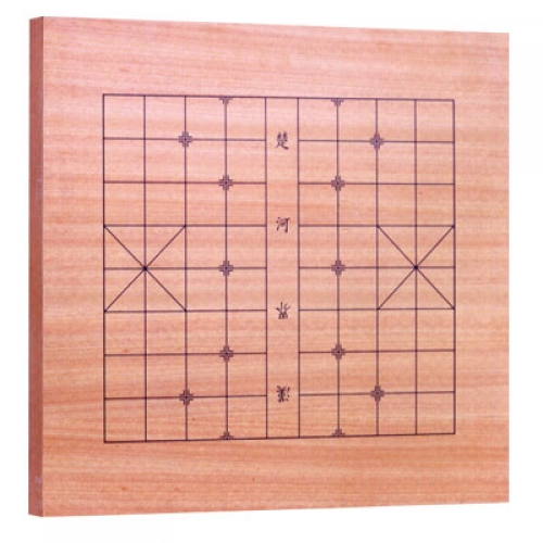 雙面象圍棋盤 CC550,群策黑板有限公司