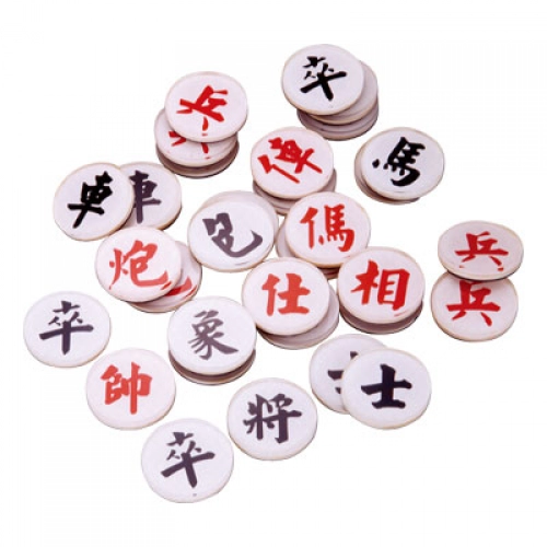 磁性象棋子,群策黑板有限公司