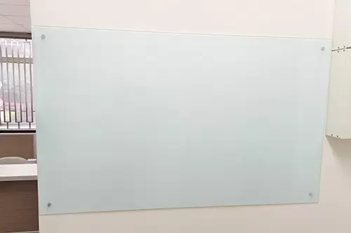 4-防眩玻璃白板,群策黑板有限公司
